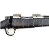 Image 3 : Christensen Arms Model 14 Carbon Bolt Action Rifle 6.5 Creedmoor