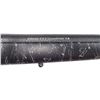 Image 4 : Christensen Arms Model 14 Carbon Bolt Action Rifle 6.5 Creedmoor