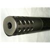 Image 5 : Christensen Arms Model 14 Carbon Bolt Action Rifle 6.5 Creedmoor