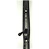 Image 6 : Christensen Arms Model 14 Carbon Bolt Action Rifle 6.5 Creedmoor