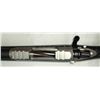 Image 7 : Christensen Arms Model 14 Carbon Bolt Action Rifle 6.5 Creedmoor
