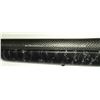 Image 8 : Christensen Arms Model 14 Carbon Bolt Action Rifle 6.5 Creedmoor