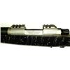 Image 9 : Christensen Arms Model 14 Carbon Bolt Action Rifle 6.5 Creedmoor
