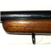 Image 10 : Winchester Model 70 Bolt Action Rifle 264 Win Mag c/w Redfield Scope