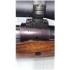 Image 5 : Winchester Model 70 Bolt Action Rifle 264 Win Mag c/w Redfield Scope