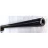 Image 6 : Winchester Model 70 Bolt Action Rifle 264 Win Mag c/w Redfield Scope