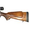 Image 7 : Winchester Model 70 Bolt Action Rifle 264 Win Mag c/w Redfield Scope