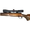 Image 8 : Winchester Model 70 Bolt Action Rifle 264 Win Mag c/w Redfield Scope