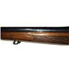 Image 9 : Winchester Model 70 Bolt Action Rifle 264 Win Mag c/w Redfield Scope