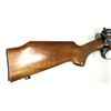 Image 2 : Lee Enfield No 4 Mk 3 Bolt Action Sporter Rifle 303 British - Possible Parker Hale Build