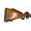 Image 3 : Lee Enfield No 4 Mk 3 Bolt Action Sporter Rifle 303 British - Possible Parker Hale Build