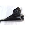Image 5 : Lee Enfield No 4 Mk 3 Bolt Action Sporter Rifle 303 British - Possible Parker Hale Build