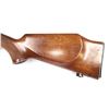 Image 6 : Lee Enfield No 4 Mk 3 Bolt Action Sporter Rifle 303 British - Possible Parker Hale Build
