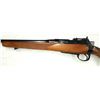 Image 7 : Lee Enfield No 4 Mk 3 Bolt Action Sporter Rifle 303 British - Possible Parker Hale Build