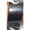 Image 8 : Lee Enfield No 4 Mk 3 Bolt Action Sporter Rifle 303 British - Possible Parker Hale Build
