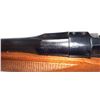 Image 9 : Lee Enfield No 4 Mk 3 Bolt Action Sporter Rifle 303 British - Possible Parker Hale Build