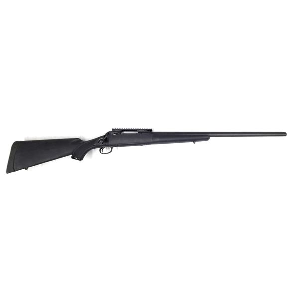 Savage Model 12 Bolt Action Rifle 6.5 Creedmoor - Long Range Hunter USA Made