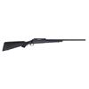 Image 1 : Savage Model 12 Bolt Action Rifle 6.5 Creedmoor - Long Range Hunter USA Made