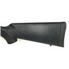 Image 2 : Savage Model 12 Bolt Action Rifle 6.5 Creedmoor - Long Range Hunter USA Made