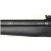 Image 4 : Savage Model 12 Bolt Action Rifle 6.5 Creedmoor - Long Range Hunter USA Made