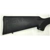 Image 5 : Savage Model 12 Bolt Action Rifle 6.5 Creedmoor - Long Range Hunter USA Made