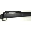 Image 6 : Savage Model 12 Bolt Action Rifle 6.5 Creedmoor - Long Range Hunter USA Made