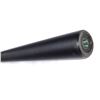 Image 7 : Savage Model 12 Bolt Action Rifle 6.5 Creedmoor - Long Range Hunter USA Made