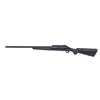 Image 8 : Savage Model 12 Bolt Action Rifle 6.5 Creedmoor - Long Range Hunter USA Made
