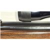 Image 11 : CZ BRNO Model ZH 305 Combo Rifle 12 ga / 22 High Power c/w Scope