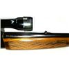 Image 6 : CZ BRNO Model ZH 305 Combo Rifle 12 ga / 22 High Power c/w Scope