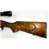 Image 8 : CZ BRNO Model ZH 305 Combo Rifle 12 ga / 22 High Power c/w Scope