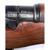 Image 12 : Lee Enfield No 4 Mk1 by Savage Full Wood 303 British - Made in USA 1942