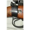 Image 13 : Lee Enfield No 4 Mk1 by Savage Full Wood 303 British - Made in USA 1942
