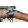 Image 4 : Lee Enfield No 4 Mk1 by Savage Full Wood 303 British - Made in USA 1942