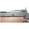 Image 5 : Lee Enfield No 4 Mk1 by Savage Full Wood 303 British - Made in USA 1942