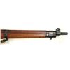 Image 9 : Lee Enfield No 4 Mk1 by Savage Full Wood 303 British - Made in USA 1942