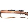 Image 10 : Springfield Model 1903 US Military WW1 Rifle 30-06 Springfield