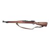 Image 11 : Springfield Model 1903 US Military WW1 Rifle 30-06 Springfield