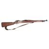 Image 1 : Springfield Model 1903 US Military WW1 Rifle 30-06 Springfield