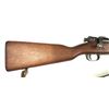Image 2 : Springfield Model 1903 US Military WW1 Rifle 30-06 Springfield