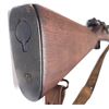 Image 3 : Springfield Model 1903 US Military WW1 Rifle 30-06 Springfield