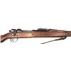 Image 4 : Springfield Model 1903 US Military WW1 Rifle 30-06 Springfield
