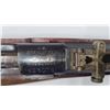 Image 5 : Springfield Model 1903 US Military WW1 Rifle 30-06 Springfield