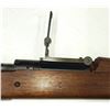 Image 6 : Springfield Model 1903 US Military WW1 Rifle 30-06 Springfield