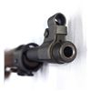 Image 7 : Springfield Model 1903 US Military WW1 Rifle 30-06 Springfield