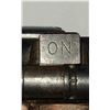 Image 8 : Springfield Model 1903 US Military WW1 Rifle 30-06 Springfield