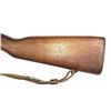 Image 9 : Springfield Model 1903 US Military WW1 Rifle 30-06 Springfield