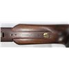 Image 10 : Stevens Favourite Model 1915 Custom Target 22 cal Rifle Heavy Barrel Take Down