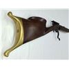 Image 5 : Stevens Favourite Model 1915 Custom Target 22 cal Rifle Heavy Barrel Take Down