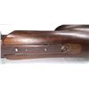 Image 9 : Stevens Favourite Model 1915 Custom Target 22 cal Rifle Heavy Barrel Take Down